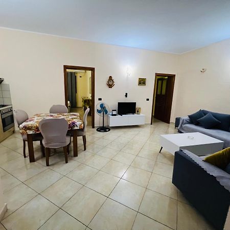 Villa Velipoja المظهر الخارجي الصورة