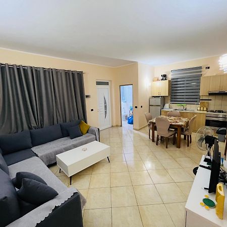Villa Velipoja المظهر الخارجي الصورة
