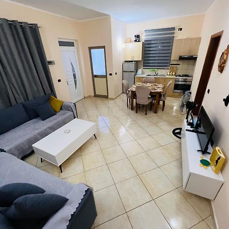 Villa Velipoja المظهر الخارجي الصورة