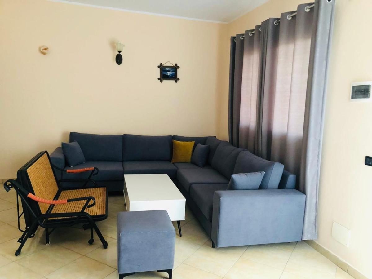Villa Velipoja المظهر الخارجي الصورة