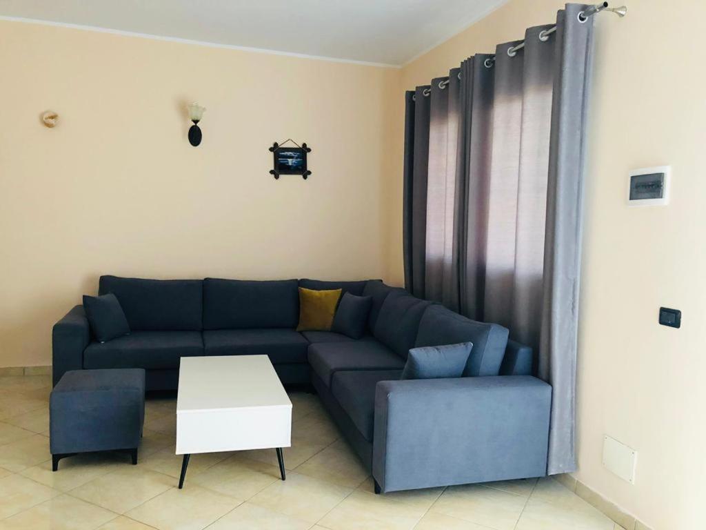 Villa Velipoja المظهر الخارجي الصورة
