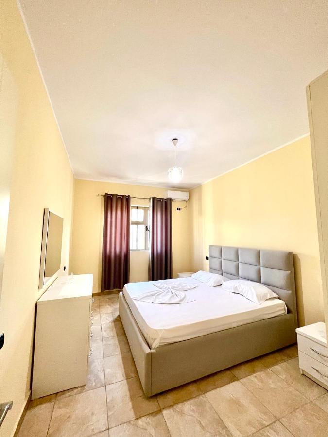 Villa Velipoja المظهر الخارجي الصورة