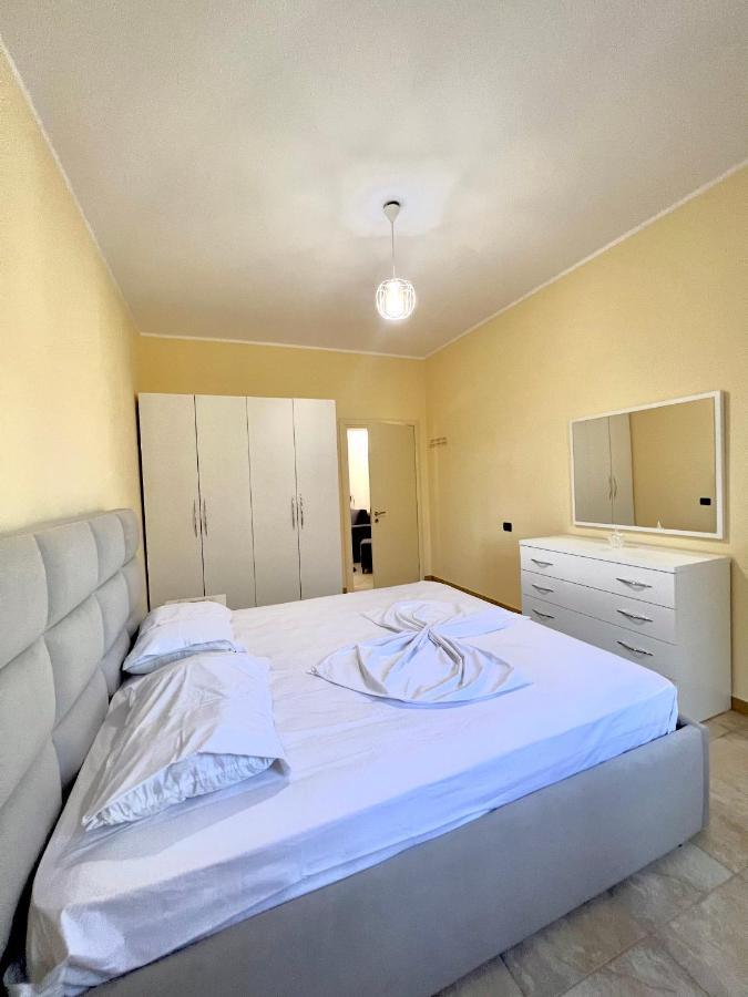 Villa Velipoja المظهر الخارجي الصورة
