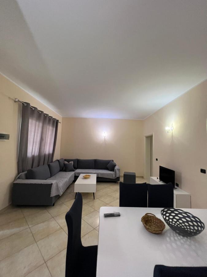 Villa Velipoja المظهر الخارجي الصورة